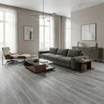 DOGA SPC NORVEGIAN OAK – PIETRA RICOSTRUITA