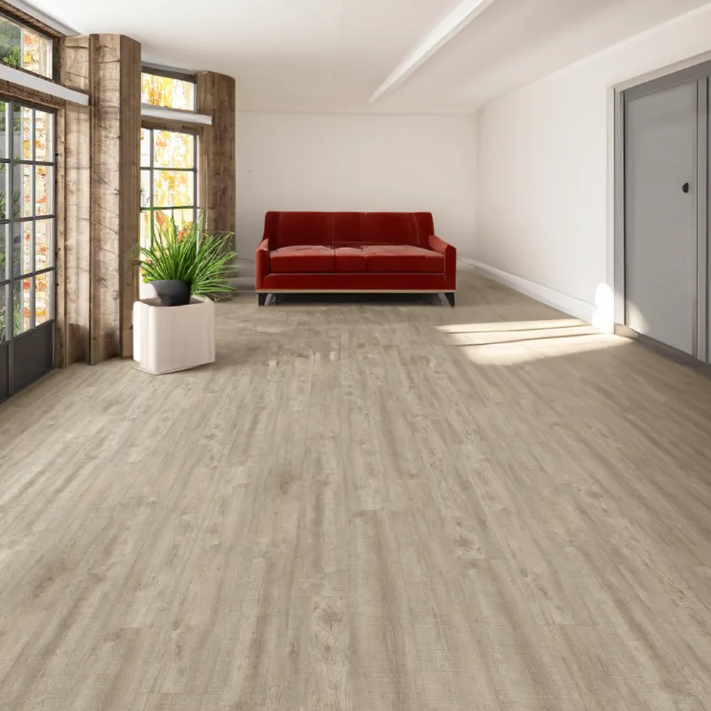 DOGA SPC QUERCIA – PIETRA RICOSTRUITA – 5mm+1mm