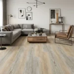 DOGA SPC QUERCIA – PIETRA RICOSTRUITA – 5mm+1mm