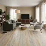 DOGA SPC QUERCIA – PIETRA RICOSTRUITA – 5mm+1mm