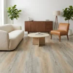 DOGA SPC QUERCIA – PIETRA RICOSTRUITA – 5mm+1mm
