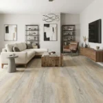 DOGA SPC QUERCIA – PIETRA RICOSTRUITA – 5mm+1mm