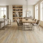 DOGA SPC QUERCIA – PIETRA RICOSTRUITA – 5mm+1mm