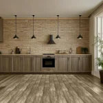 DOGA SPC ROVERE LIGHT WHITE – PIETRA RICOSTRUITA