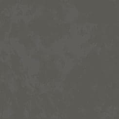DOLMEN-PRO1.1.png