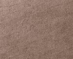 Aix Beige Battiscopa