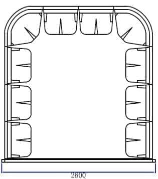 Dia209STR10-W.jpg