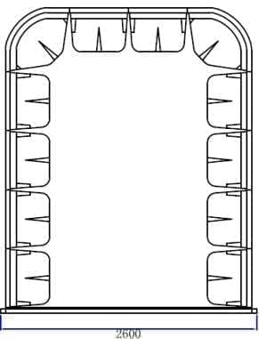 Dia209STR12-W.jpg