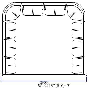 Dia211STR10-W.jpg