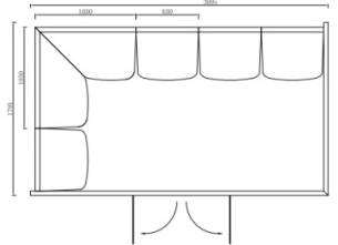 Dia214STW-P6.jpg