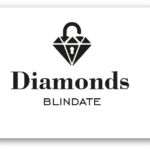 Porta Blindata classe 3, Arco, Steel, per Esterni