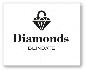 Porta Blindata Classe 3 con Vetro, 90×210 cm