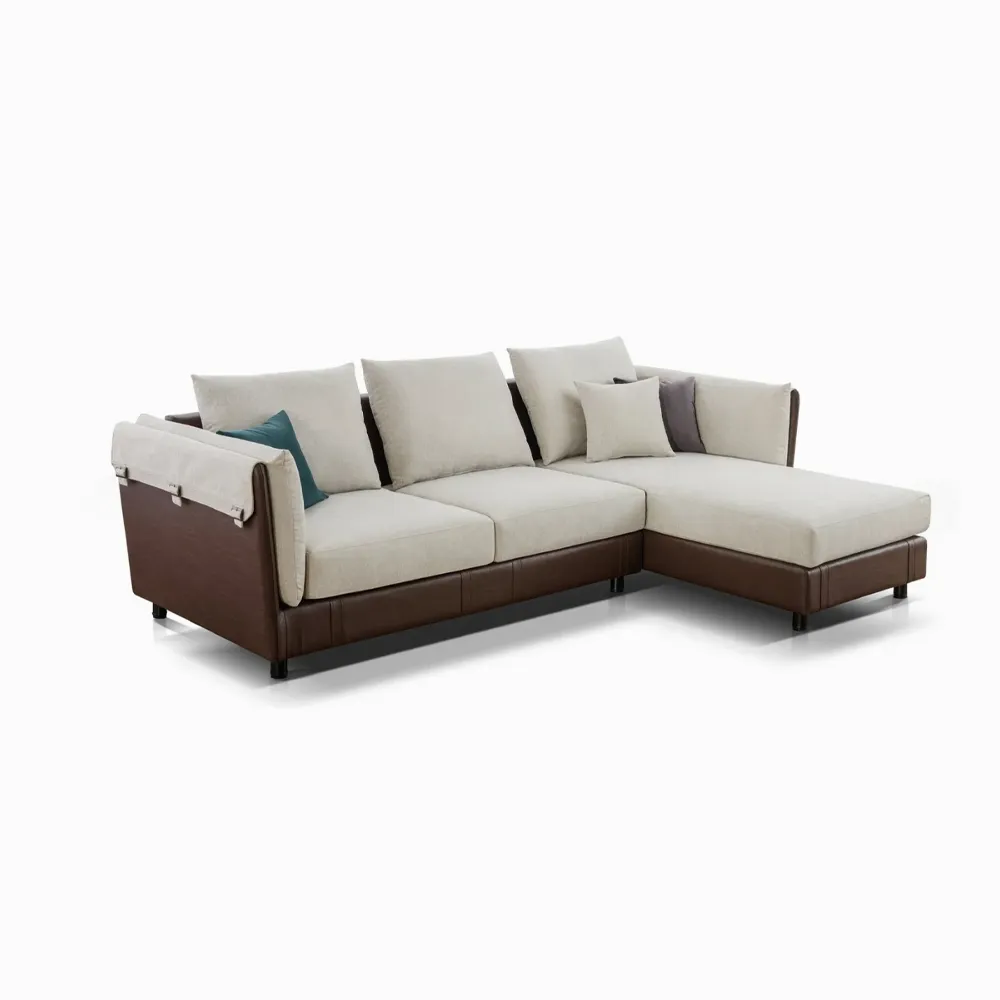 Dieda-2-B2071Eed-2-new
