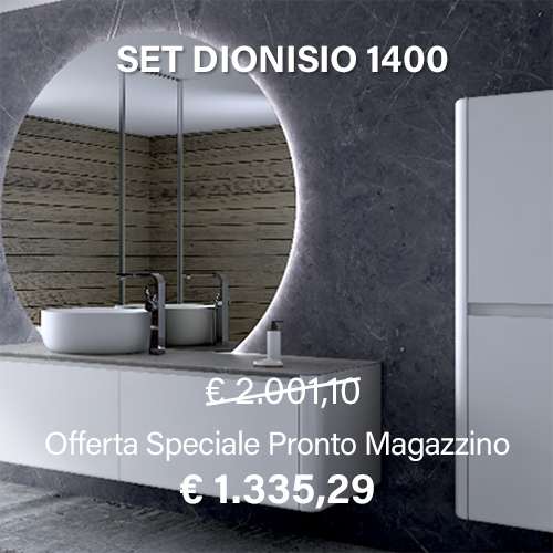 Dionisio-1400.jpg