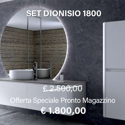 Dionisio-1800.jpg