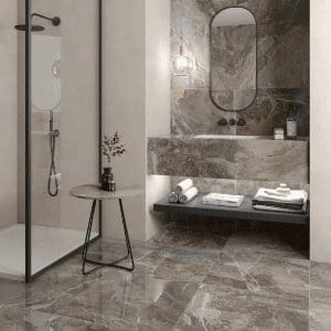 Disegnarecasa-AT.LUSSO-model-3.jpg.png