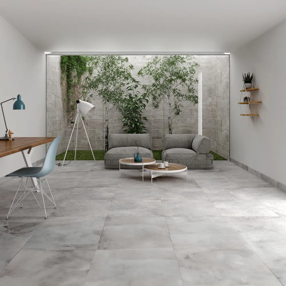 Disegnarecasa-At. Choice Light-At. Choice Ash-At. Choice sand-At. Choice Zircon-3