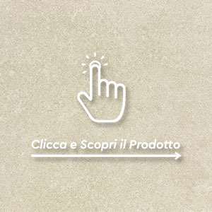 Disegnarecasa-At.20Alba20Arena-300x300-with-text.jpg