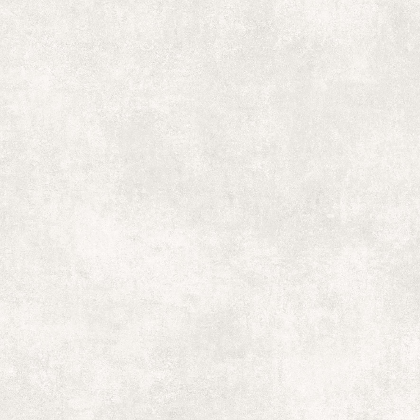 PIASTRELLE CEMENTO DUBAI 60 x 120