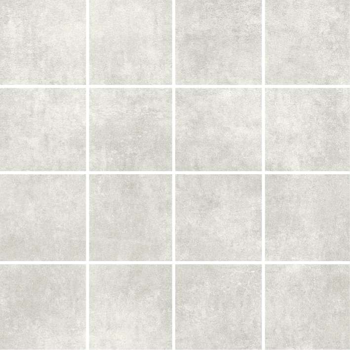 PIASTRELLE CEMENTO DUBAI 60 x 120