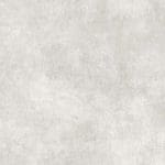 PIASTRELLE CEMENTO DUBAI 60 x 120