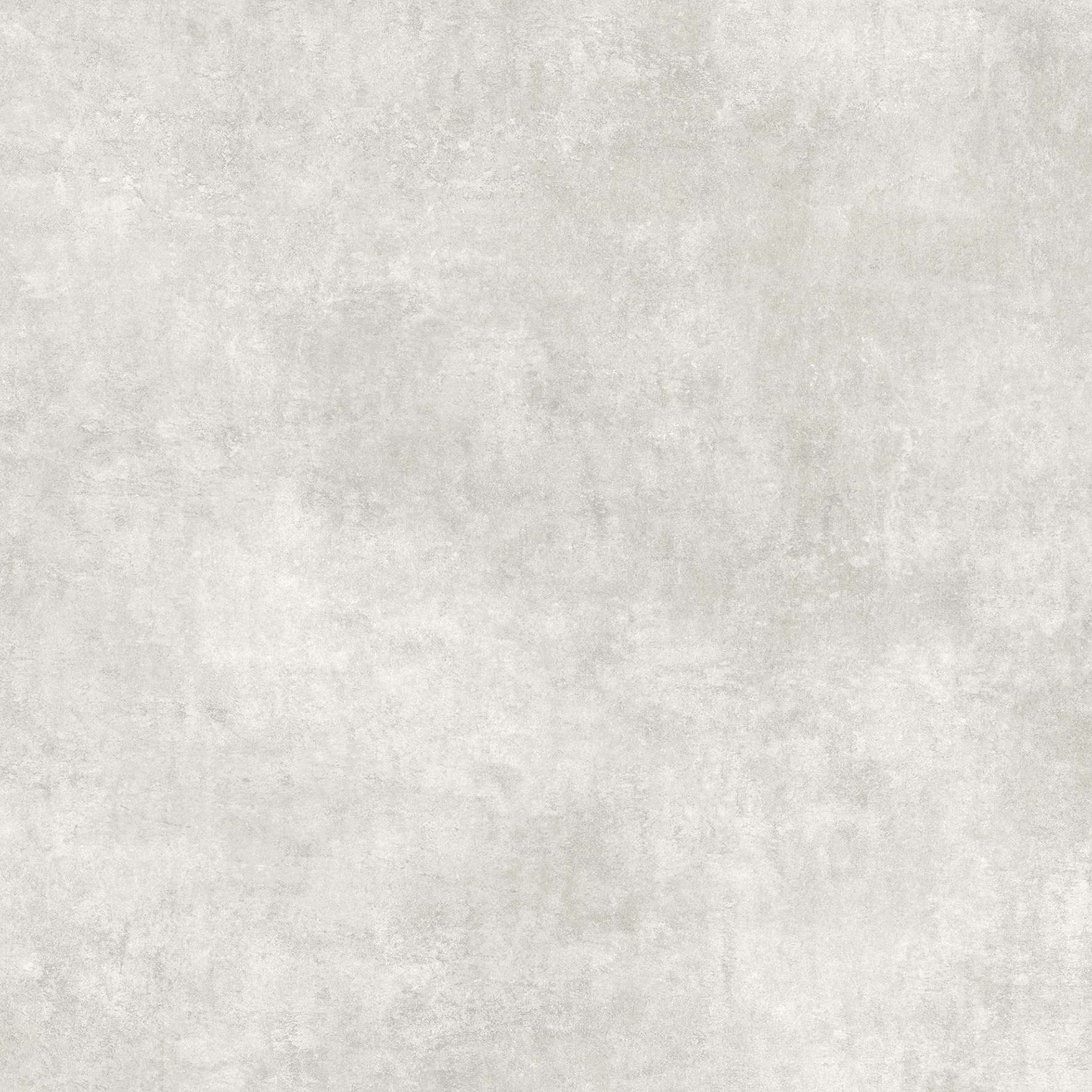 PIASTRELLE CEMENTO DUBAI 60 x 120