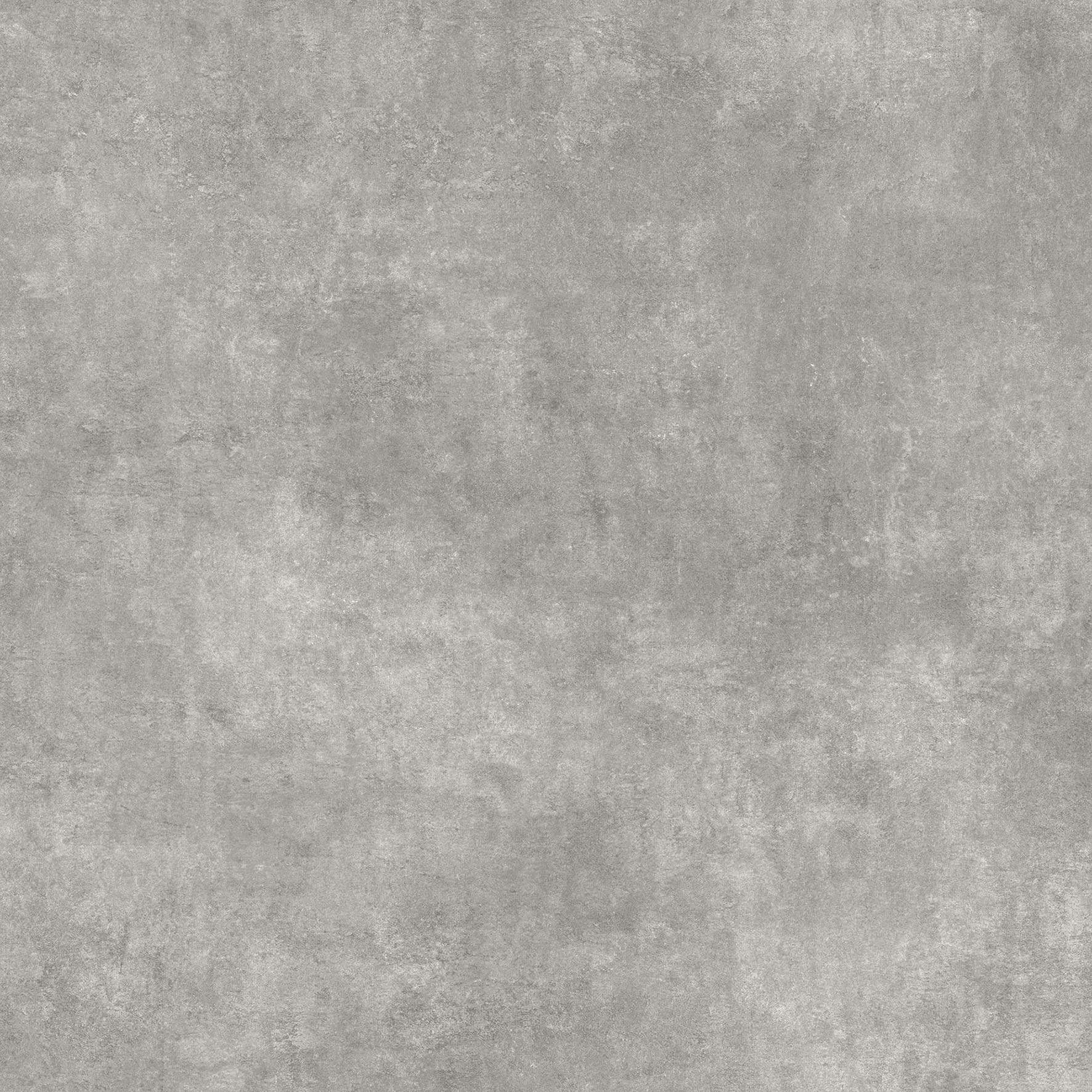 PIASTRELLE CEMENTO DUBAI 60 x 120