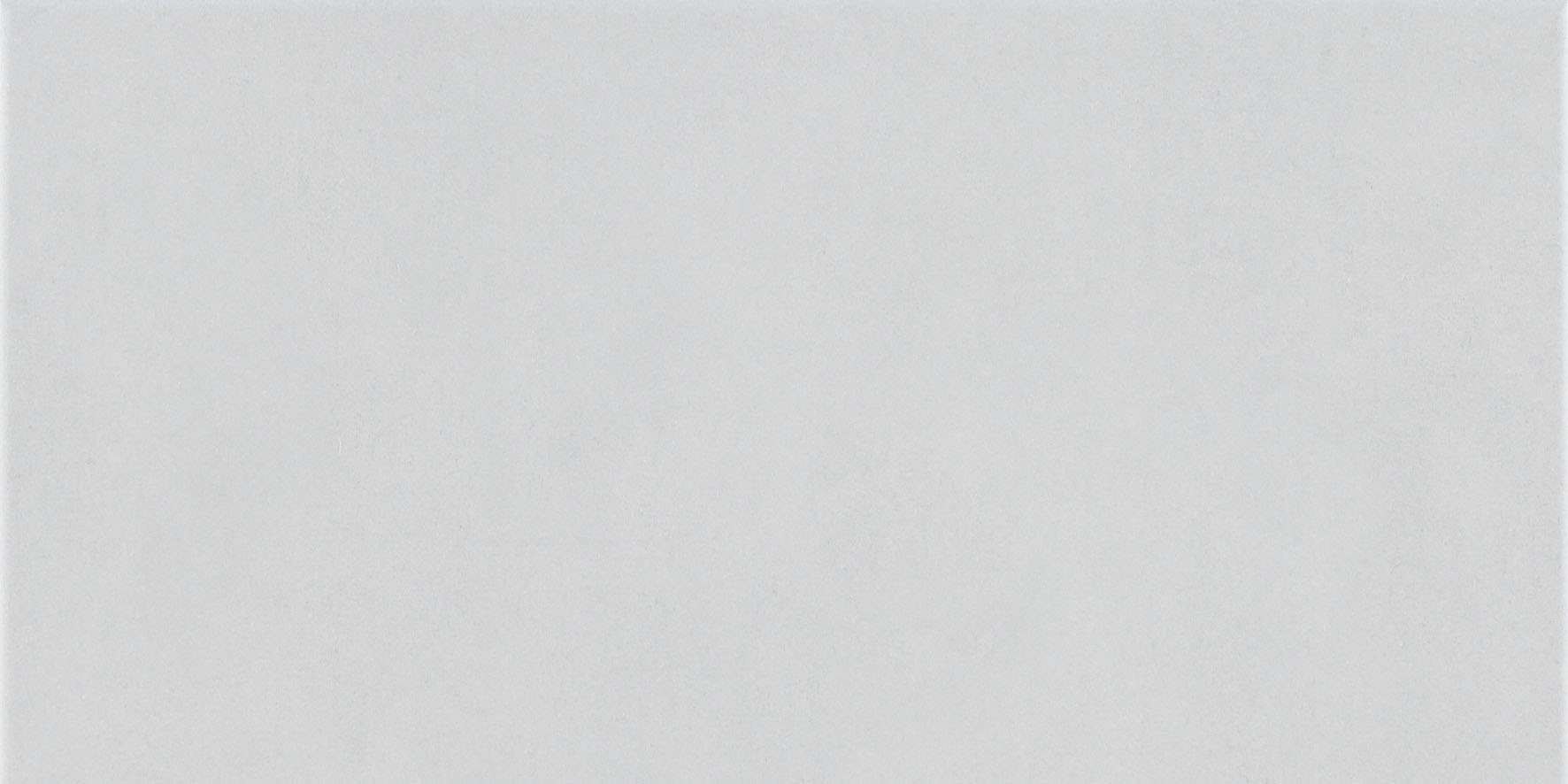 PIASTRELLE CEMENTO BERLINO 60x120