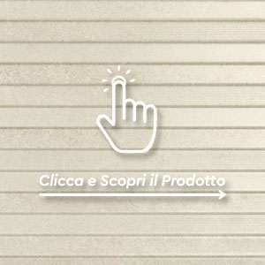 Disegnarecasa-At.20Rlv.20Alba20Arena-300x300-with-text.jpg