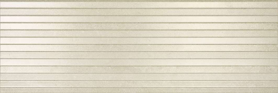 Disegnarecasa-At.20Rlv.20Alba20Arena-30x90201-1.jpg