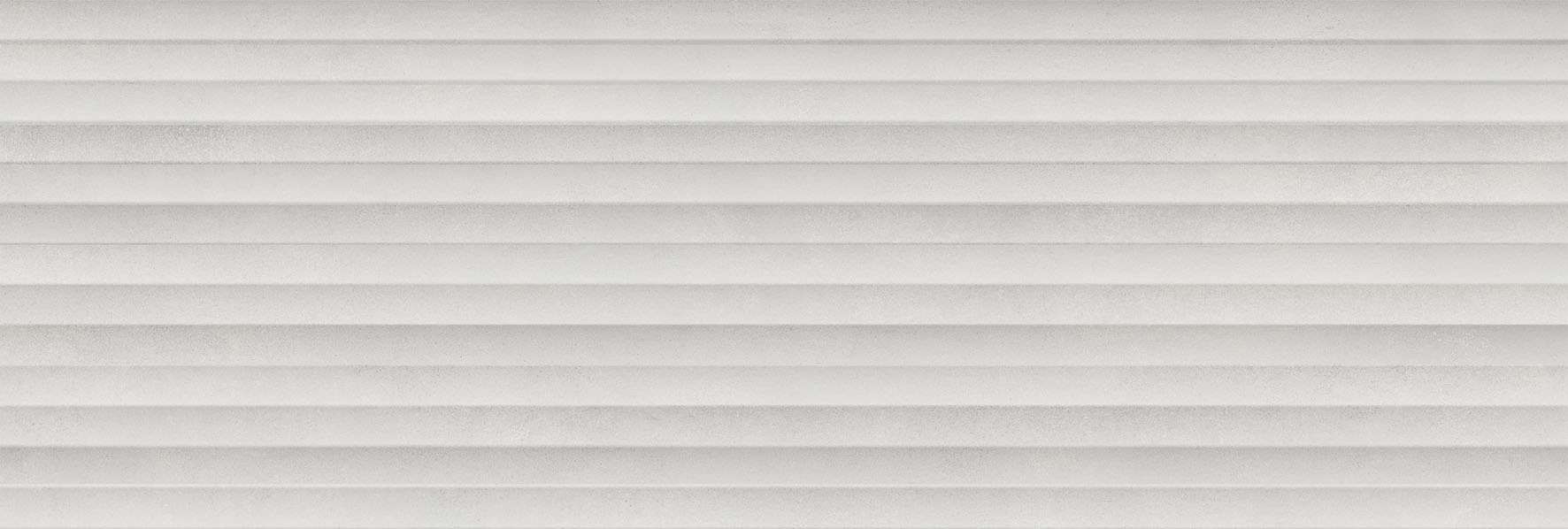Disegnarecasa-At.20Rlv.20Blaze20Argent-30x90n.jpg