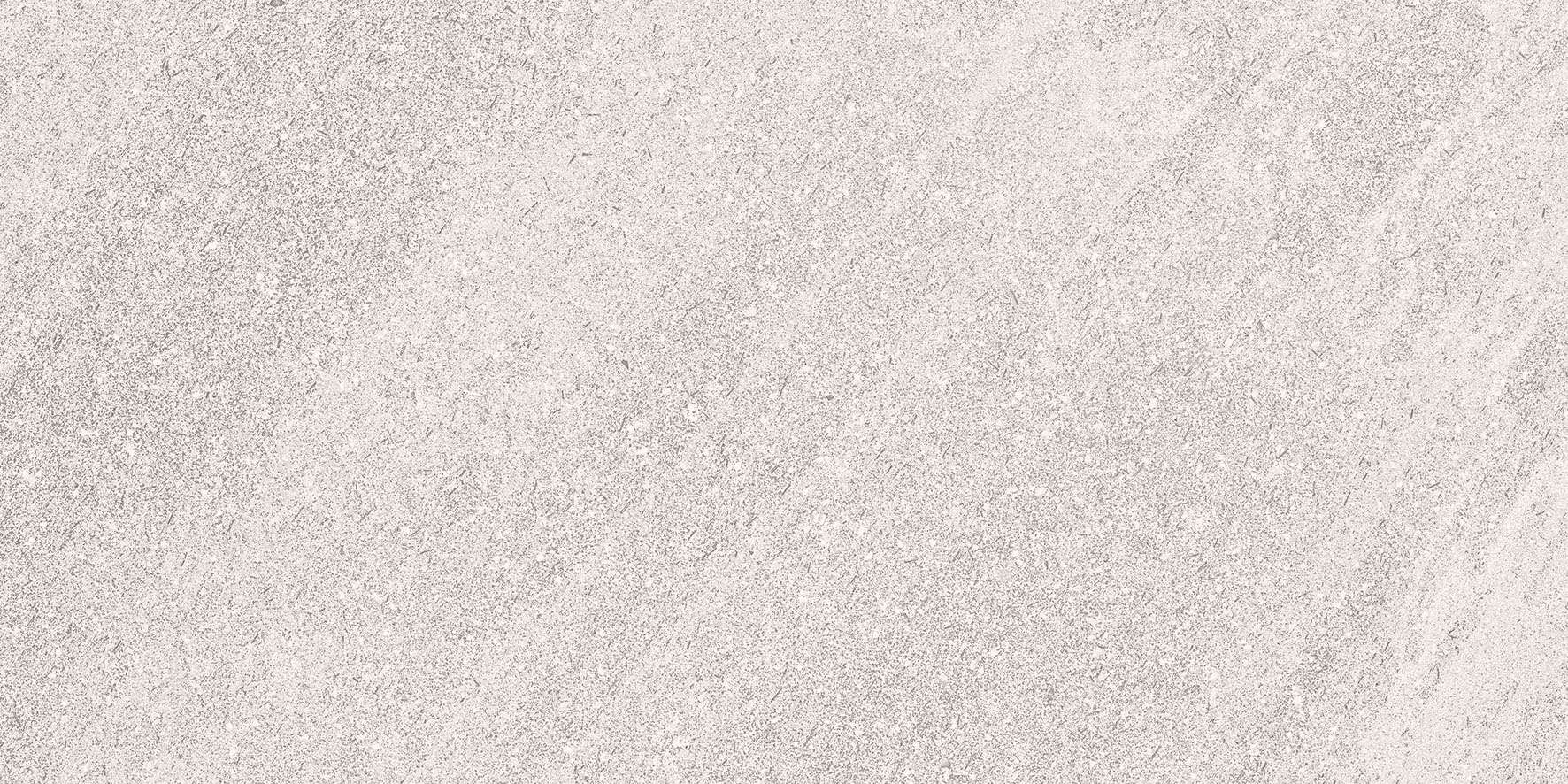 Disegnarecasa-At.Alpes20Ext.20Ceniza2060x120.jpg