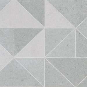 Disegnarecasa-At.RLV_.-Thule-Gris-300x300-with-out-text.jpg