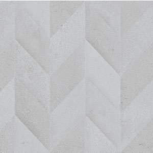 PIASTRELLE DECORATE 3D STOCCOLMA