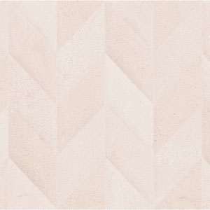 PIASTRELLE DECORATE 3D STOCCOLMA