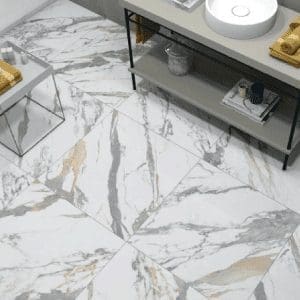 Disegnarecasa-BORGO-GOLD-model.png