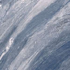 Disegnarecasa-CR.LUX20OSSOLA20BLUE-300x300withouttext.jpg