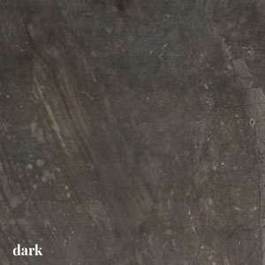 Disegnarecasa-Cr.20Manaos20Dark20-300x300-without-text-3.jpg