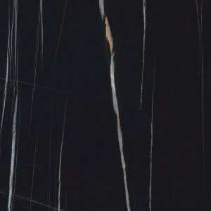 Disegnarecasa-Lux-Jebel-Noir-300x300-withouttext.jpg