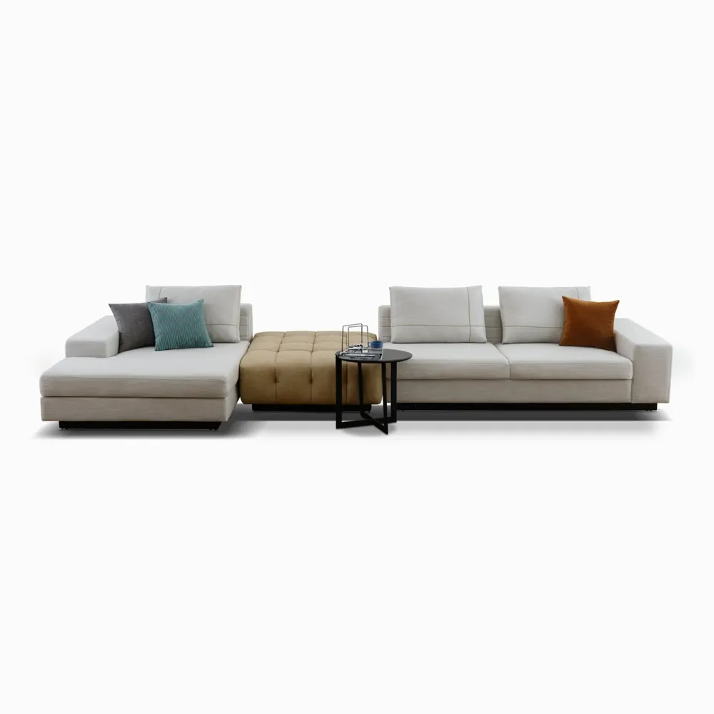 Ducale-1-4271Eed-2