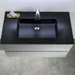 MOBILI DA BAGNO APOLLO 900