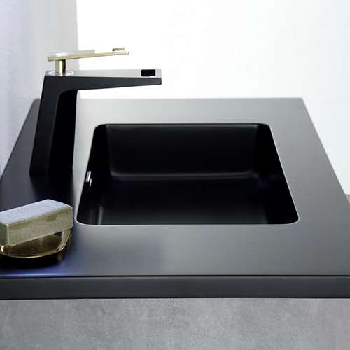 MOBILI DA BAGNO APOLLO 1200