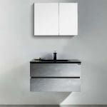 MOBILI DA BAGNO APOLLO 1000