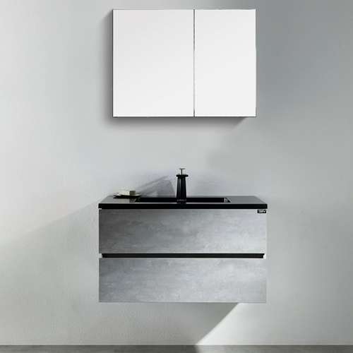 MOBILI DA BAGNO APOLLO 1000