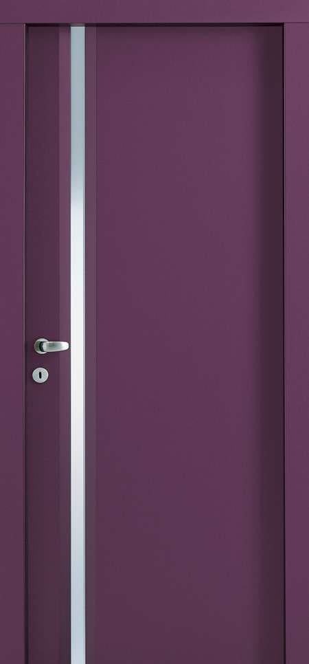 EVOLUCE-A-E1-RAL-Laccato-con-cristallo-bianco-1.jpg