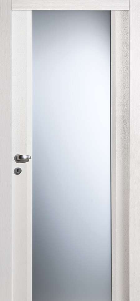 EVOLUCE-Mod.-E2-Frassino-Spazzolato-Latte-Brushed-Ash-Wood-Milk1.jpg