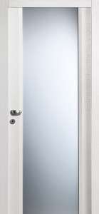 EVOLUCE-Mod.-E2-Frassino-Spazzolato-Latte-Brushed-Ash-Wood-Milk_300x300.jpg