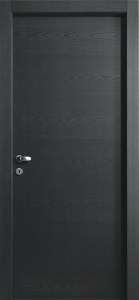 EVOLUCE-Mod.A-Frassino-Spazzolato-Fumo-Brushed-Ash-Wood-Smoke_300x300.jpg