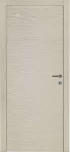 EVOLUCE-Mod.A-TORTORA-Frassino-Spazzolato-Laccato-Brushed-ash-wood-lacquered_300x300.jpg