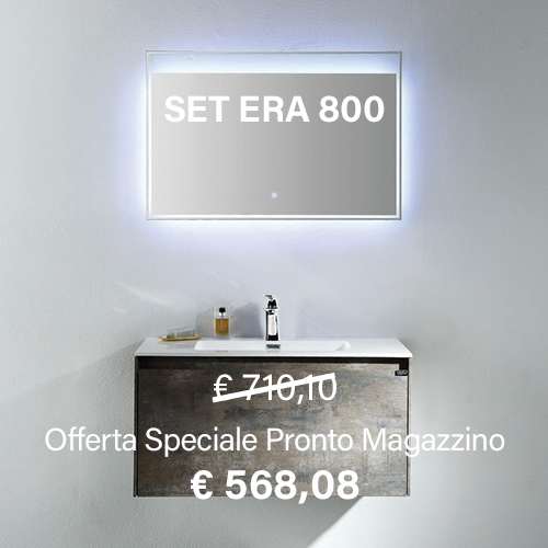 Era-800.jpg